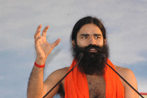 baba_ramdev